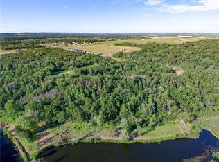 Lot 7 112th Street, Chippewa Falls, WI 54729