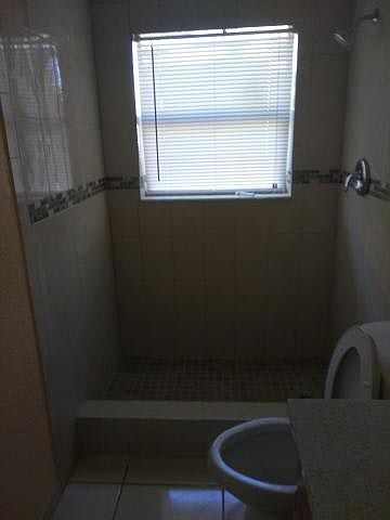 2nd image of 633 Dolphin Dr