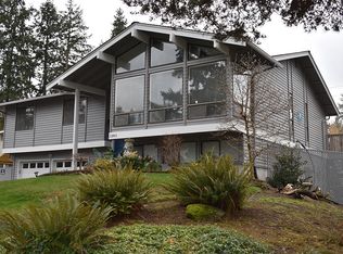 13811 51st Dr SE, Everett, WA 98208