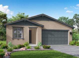 5110 Raintree Pl, Banning, CA 92220