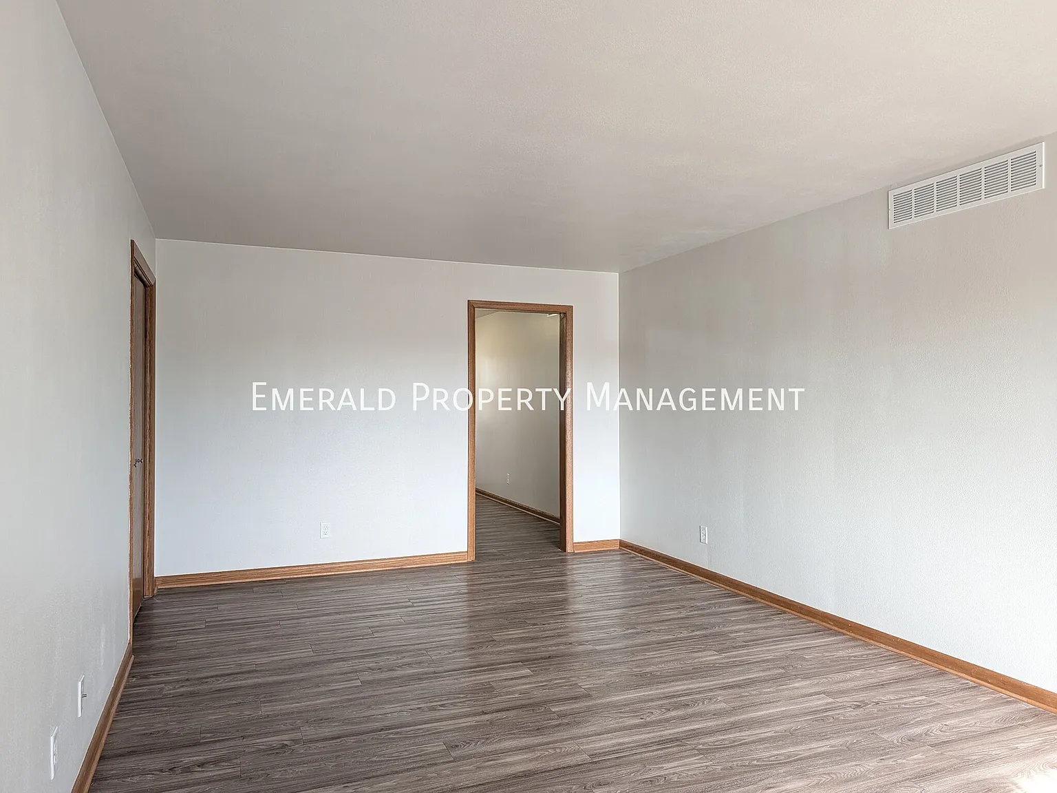 2 bed, $1,350 — Photo 4