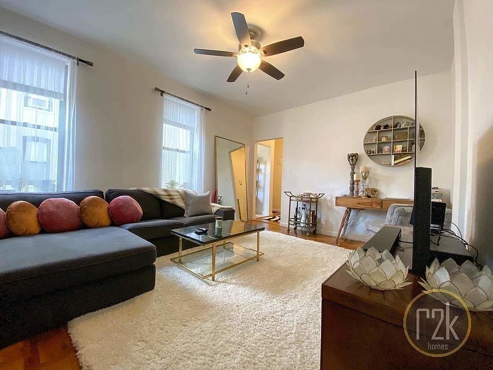 1st image of 28-28 29th St #12