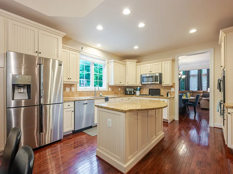 8500 Wedderburn Station Dr — Photo 38