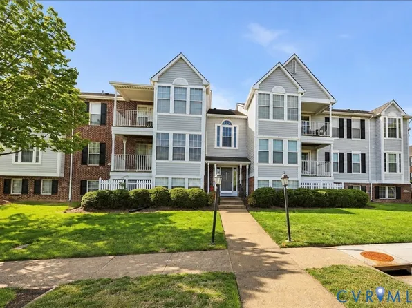 9363 Brighter Tower Ct Unit 1503, Glen Allen, VA 23060