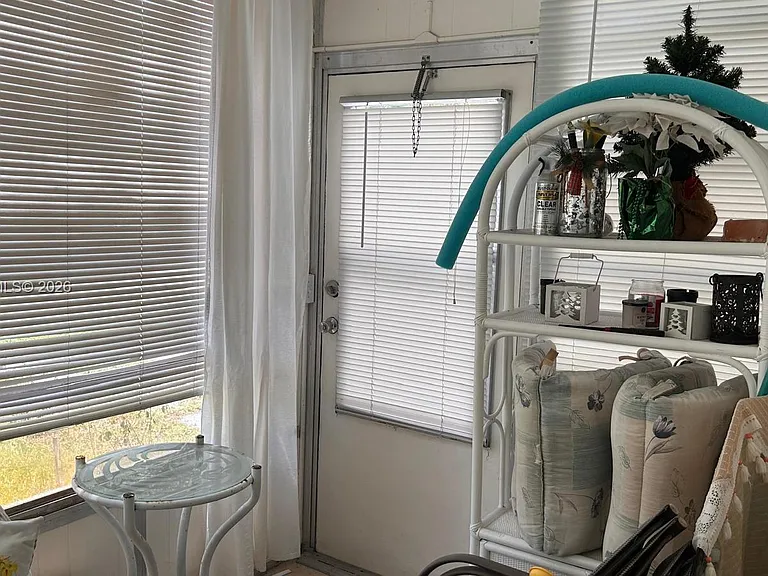 3099 NW 48th Ave #153 — Photo 4