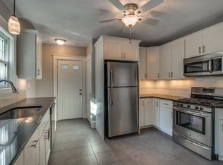 8 Saint Marys St #1, Watertown, MA 02472