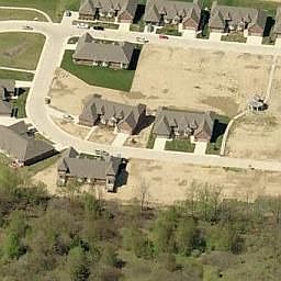 1st image of 6133 Pond Dr