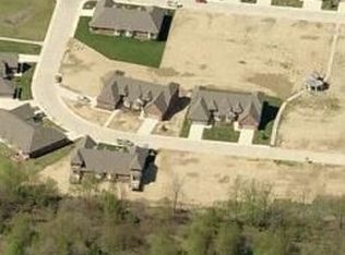 6133 Pond Dr, Washington, MI