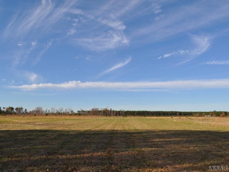 1st image of 132 Pelican Ct