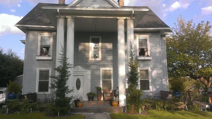 1st image of 505 N Kanawha St