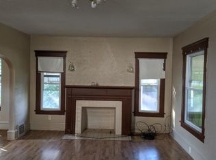 2908 6th St SW, Canton, OH 44710