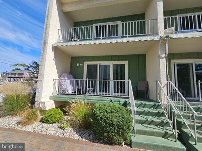 114 E 23rd St #11, Beach Haven, NJ, 08008