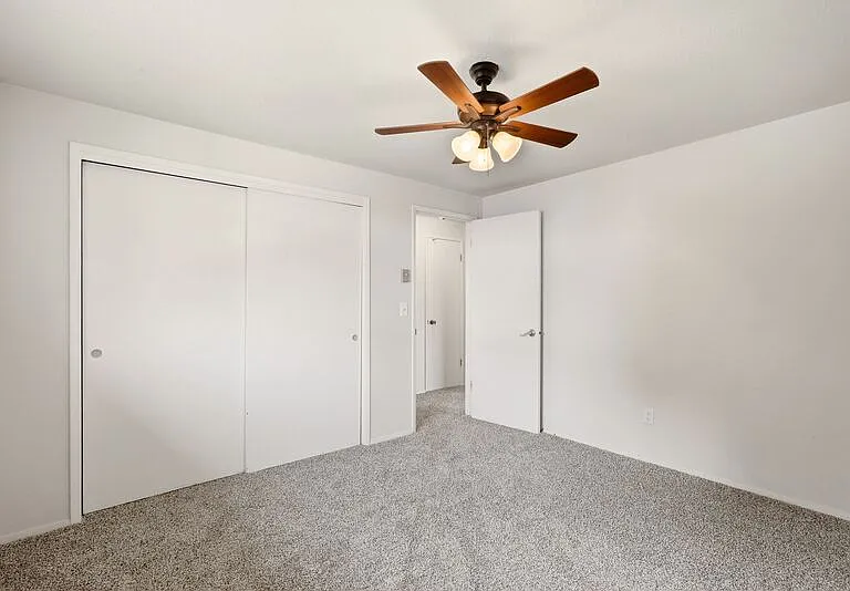 13121 E Skyview Ave #3 — Photo 15
