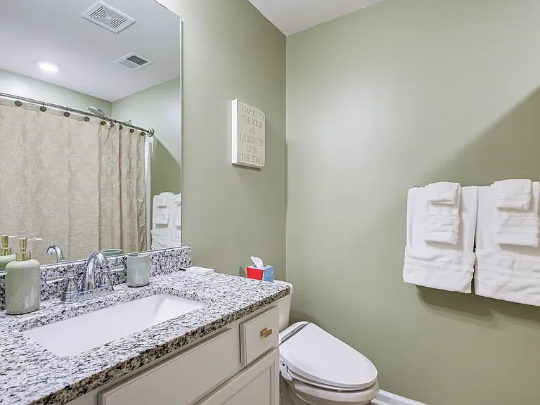 33 Apollo View Ln — Photo 15