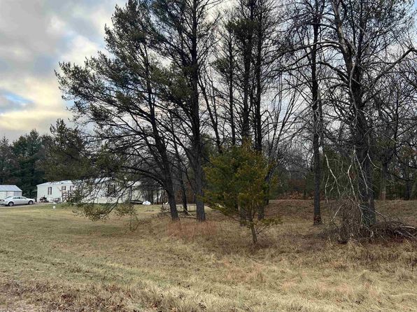 w1976 County Road N, Lyndon Station, WI 53944