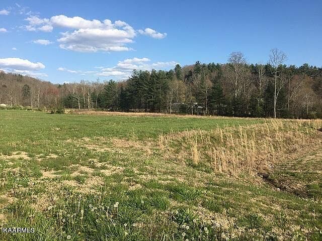 2nd image of Highway 62 Knoxville Hwy