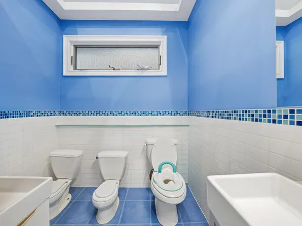 2115 Quentin Road image 24 of 25