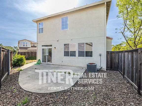 4th image of 2306 Burberry Way