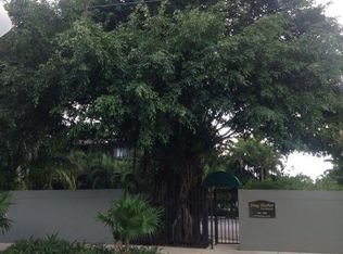 980 NW North River Dr #23, Miami, FL 33136