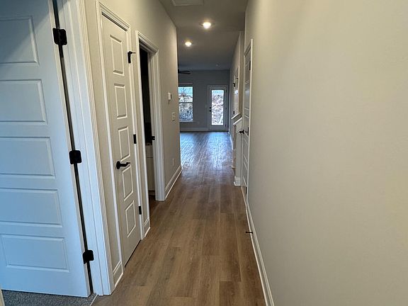 2nd image of 6108 Narnia Cir