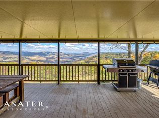 7221 State Highway 7, Jasper, AR 72641