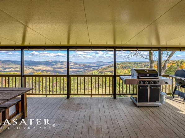 7221 State Highway 7, Jasper, AR 72641