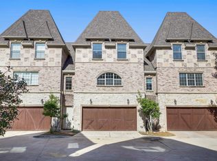 2700 Club Ridge Dr APT 2, Lewisville, TX 75067
