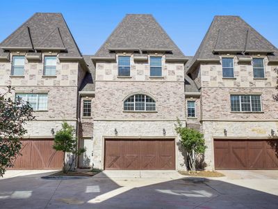 2700 Club Ridge Dr APT 2, Lewisville, TX, 75067
