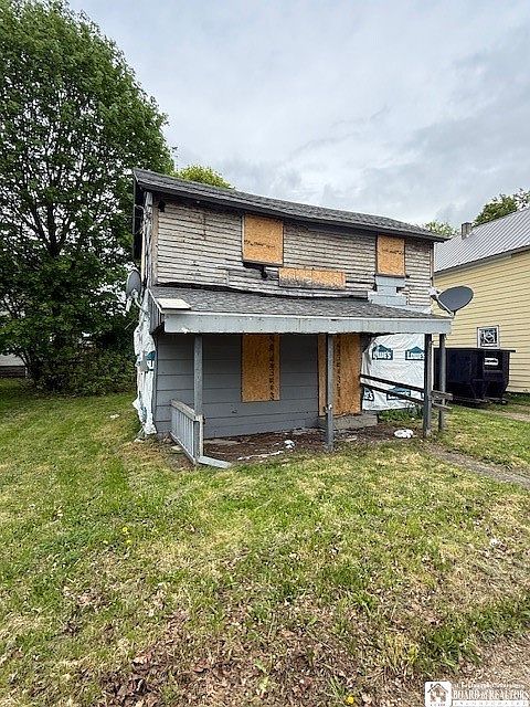 2nd image of 24 Melvin Ave