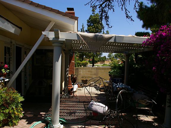 4th image of 13060 La Jara St