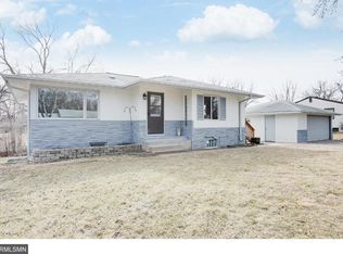 2650 109th Ave NW, Coon Rapids, MN 55433