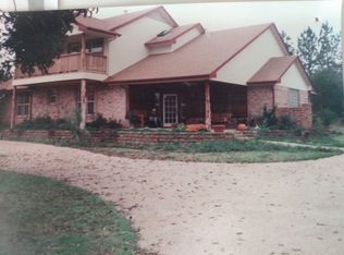 1559 Dove Rd, Westlake, TX 76262