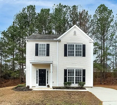521 Quartz Dr Photo 1