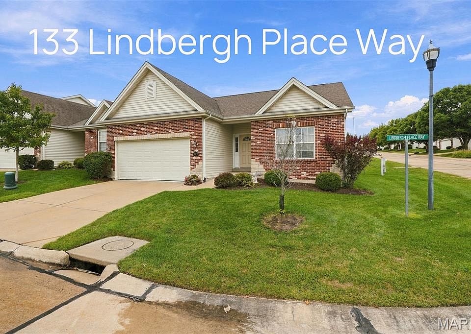 1st image of 133 Lindbergh Place Way