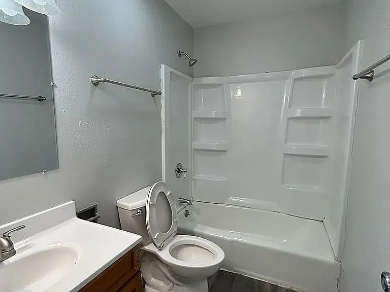 602 SE Grant St #2 — Photo 7