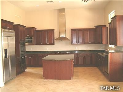1st image of 1232 W Calabria Ct #351