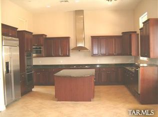 1232 W Calabria Ct #351, Oro Valley, AZ 85755