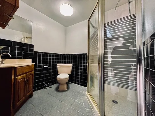 Rented by Corcoran | media 14