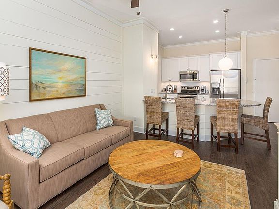 2nd image of 400 Ocean Blvd Unit 2200