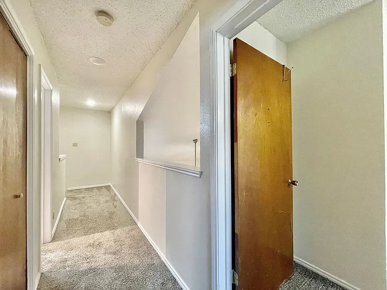 1303 Conway Dr — Photo 13