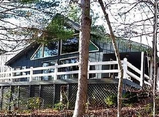 452 Brown School Gap Rd, Murphy, NC 28906