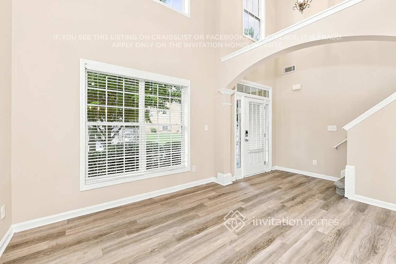968 Harvest Brook Dr Lawrenceville, GA 30043 — Photo 4