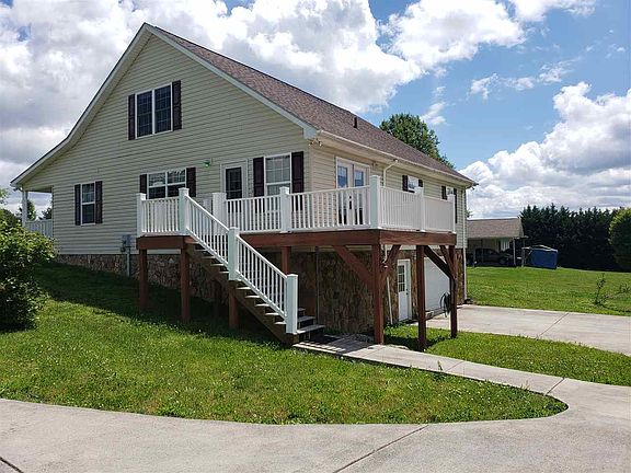 4th image of 117 Sunny Dale Ln