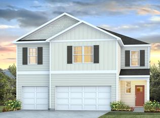 Guilford Plan, Laurel Grove, Guyton, GA 31312