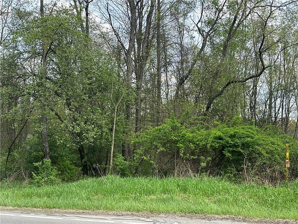 1st image of 0 Mercer Ave