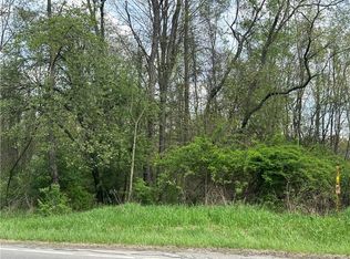 0 Mercer Ave, Hermitage, PA 16148
