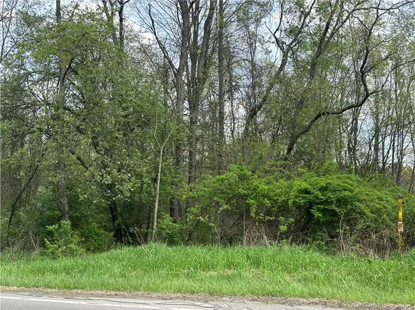 0 Mercer Ave, Hermitage, PA 16148