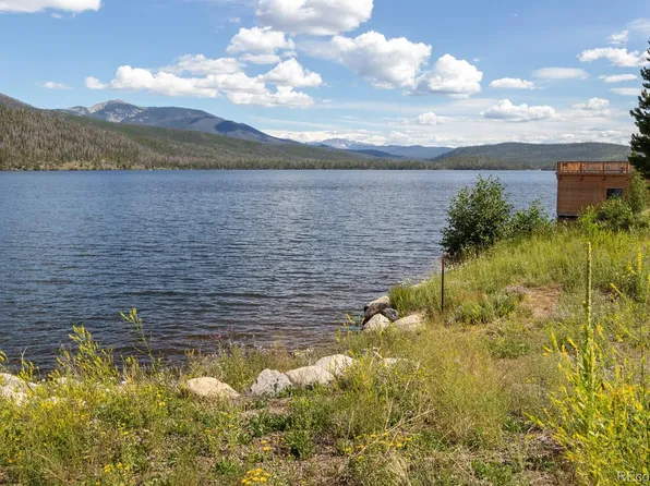 13216 Us Highway 34, Grand Lake, CO 80447