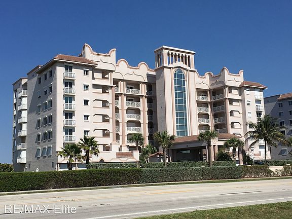 3rd image of 2065 Highway A1a APT 1203