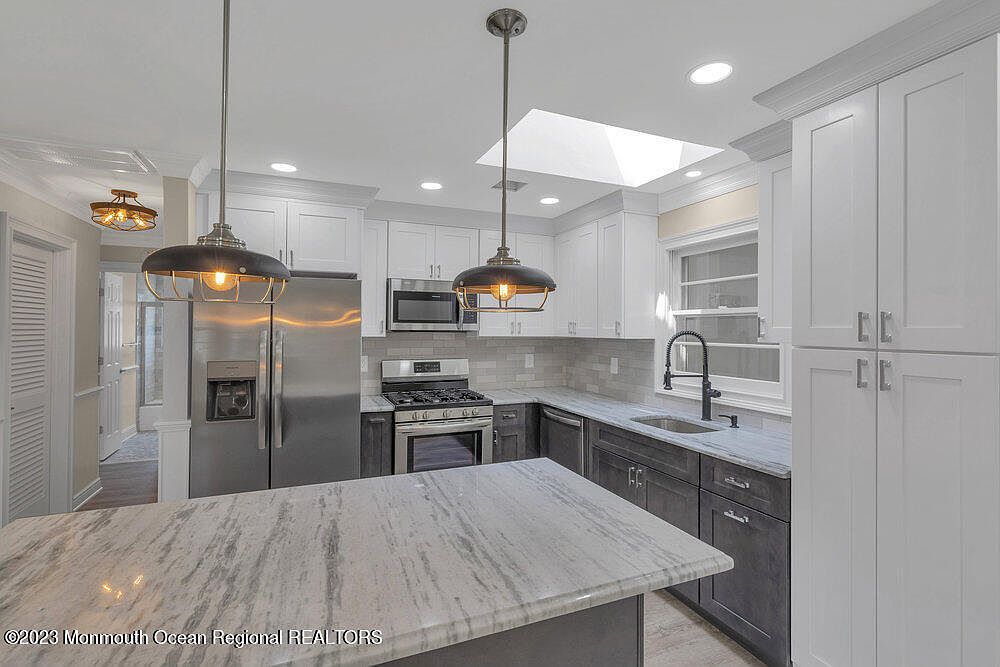 104 Lions Head Boulevard S, Brick, NJ 08723 Zillow